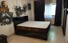 Calea Calarasilor | 2 Camere | Centrala | Decomandat | Metrou - 3