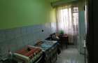 CAPITOL-SPITALUL MILITAR 2 CAMERE DECOMANDAT 64 MP. LIBER, PRET 126.900 EURO - 10