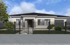 Casa Individuala - 187 mp - Parter - Teren 1000 Mp -Luxury - 2