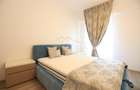 2 camere premium | Parcare subterană inclusă | Pasajul Basarab - 5