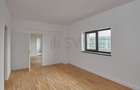 REA1026195 Apartament tip Duplex 4 camere I Pipera I - 11