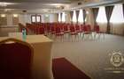 Spațiu Comercial tip Ballroom, 440 mp + 1000 mp parcare privata - 5