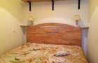 Modern 1 - Bedroom Apartament with Rooftop Access | Central Location - 5