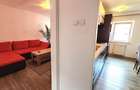 Apartament 3 camere , etaj intermediar - Astra - 3