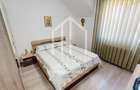 Casa de vanzare in Sibiu, cu 5 camere, de 122 mp, mobilata si utilata - 17