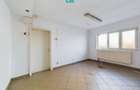 Apartament cu 2 camere parter, complex TM - 9