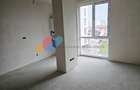 Apartament 1 camera, 48 mp, zona Campina - 4