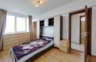 Floreasca Parc | 3 Camere | Priveliște Panoramică | Renovat - 11