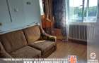 Apartament 2 camere, Trivale, cf. 3 - 1