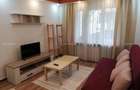 Închiriere  Garsoniera decomandata, mobilata, etaj parter, zona Titan, Dristor - 1
