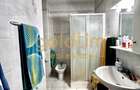 VILA 5 CAMERE CU PISCINA/TEREN 2650MP/CASA PERSONAL/GARAJ/SNAGOV-CIOFLICENI/ - 37