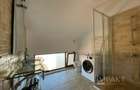 Apartament open-space tip loft , Grigorescu, pet-friendly - 15