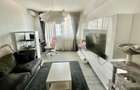 Apartament 2 camere,suprafata generoasa,loc parcare subteran - 9