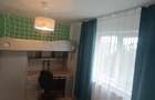Apartament 2 camere, de vânzare, Mănăștur ,zona Primăverii, etaj 3 din 4 - 5