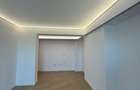 Apartament 2 camere in Cortina North  Faza 3 | Pipera - 4