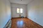 APARTAMENT 3 CAMERE-DECOMANDAT-ETAJ 1 - 6