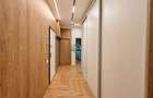 Apartament cu 3 camere de inchiriat, premium, parcare subterana, Ultracentral - 10