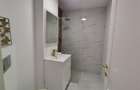 Apartament 2 camere | Burdujeni | Renovat | Parter Inalt | 2c-7535 - 9