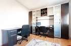 Apartament cu 3 camere de inchiriat in zona Colentina- Doamna Ghica - 10