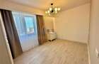 Vanzare apartament Drumul Taberei / Bloc nou / 75 mp / 2 bai / metrou - 9