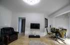 Stațiunea Mamaia (Barrels)- Solid House, 2 camere mobilat-utilat complet - 16