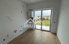 Apartament modern 2 camere balcon 8 mp etaje superioare  zona Brana - 3