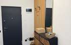 Apartament modern, 2 camere, 60mp, 2 balcoane, priveliste, Apahida - 9