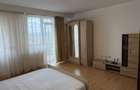 ap 2 camere dormitoare duble selimbar cu sala sport - 3