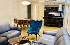 REA1013719 Apartament tip duplex 4 camere I One Charles de Gaulle - 12