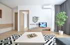 Greenfield Residence - Apartament 3 camere | 2 Bai | Loc Parcare | Pet Friendly - 9