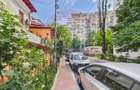 Central UNIRII I Garsoniera mobilata si utilata I Investitie - 11