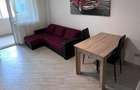 Apartament 2 camere de vânzare – Drumul Binelui - 5