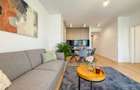 2 Camere Art City | Parcare Inclusa - 4