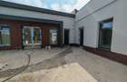 Proprietate deosebita open space 560 mp ICIL - 6