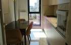 Apartament 2 camere | 55 mp | Plaza Residence | Etaj 7 | Mobilat cu designer - 7
