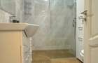 Apartament 2 camere, parcare subterana, Str. Liviu Rebreanu - 14