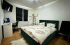 Inchiriere Apartament cu 2 camere | 54mp | Decomandat | Parcare | 6 min M. Obor - 1