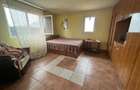 Casă de vânzare în Filipești, jud. Bacău – zonă liniștită, ideală pentru familie - 5