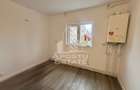 Apartament 2 camere de vanzare,renovat,zona Dorobantilor Timisoara - 5