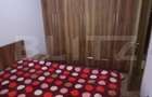 Apartament 2 camere, 44 mp,boxa, parcare, Iris - 3