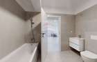 Apartament cu 3 camere | Etaj intermediar | Bloc nou |  Parcare - 10