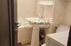 Apartament 2 camere decomandat, Girocului - 8