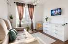 Apartament 1 camera Giroc Mobilat/Utilat Etaj Intermediar - 1