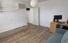 Central | Decomandat, renovat complet, mobilat și utilat | 0% comision - 8