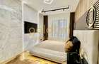 Apartament Nou de Închiriat | Lux | Herăstrău–Str. Virgil Madgearu | Parcare - 39
