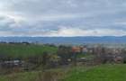 RECO Teren intravilan 4669 mp Dobricionesti cu o priveliste frumoasa - 1