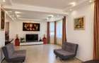 Vilă 6 camere Crevedia | 243 mp utili | Spațiu pentru întreaga familie - 12
