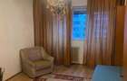 Apartament 3 camere Pantelimon-Mega Mall - 1