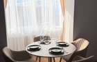 Apartament de lux de vanzare in Talmaciu - 5
