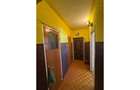 REA1028314 Apartament 3 camere I Obor - 8